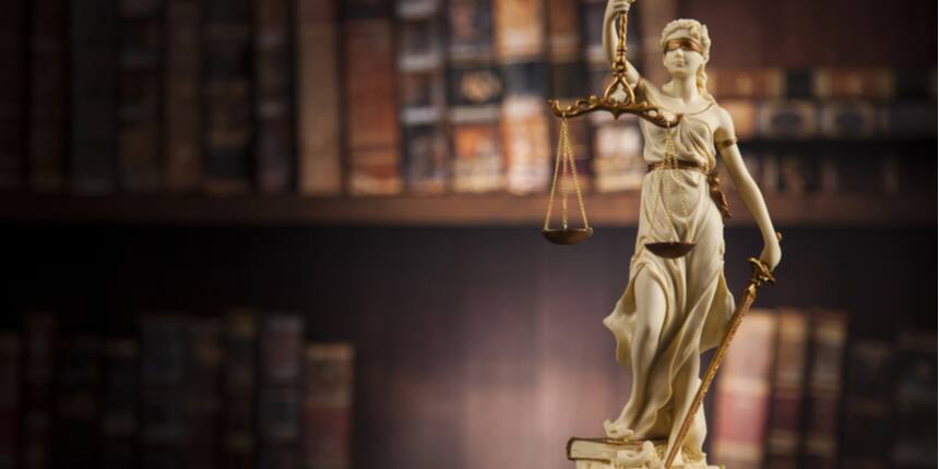 AU LLM 2021 - Result (Declared), Counselling, Cut-offs, Seats