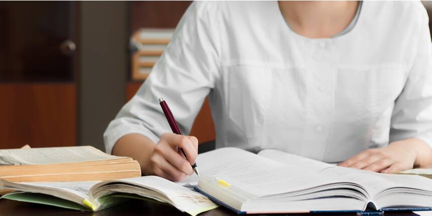 CA Final Study Material 2021 - Download Old & New Study Material