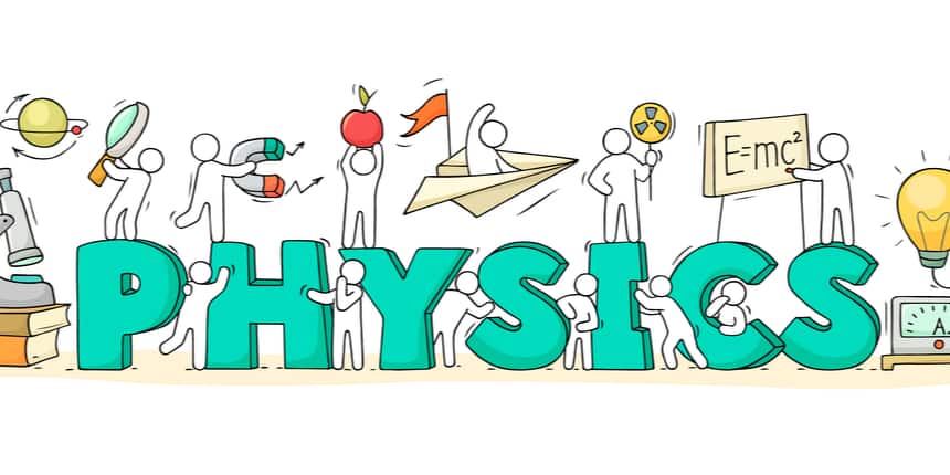 CBSE Class 12 Physics Preparation Tips 2021 - How to Study Physics?