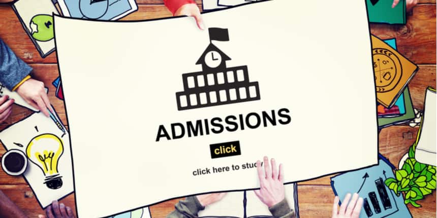 Whistling Woods International Admissions 2021 - Application Form, Dates