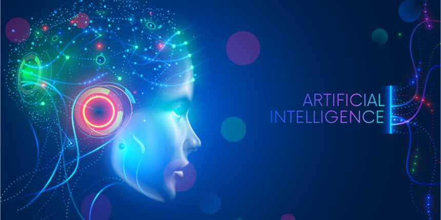 How to Make a Career in the Field of Artificial Intelligence