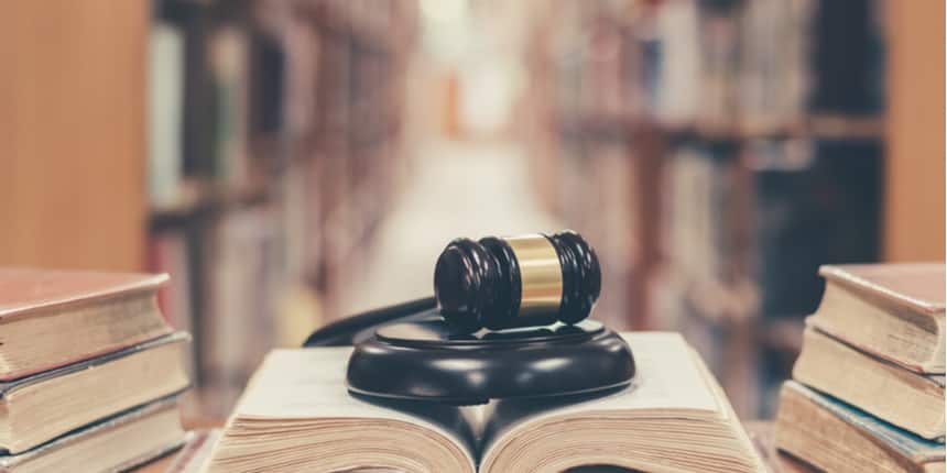 How to Prepare for CBSE Class 10 Social Science Board Exam 2022 - Check Tips & Tricks