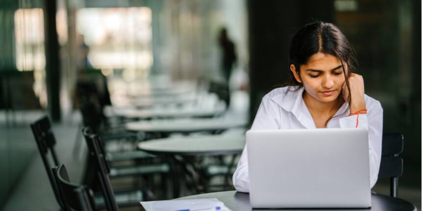 CSEET Admit Card 2021 - Steps to Download Hall Ticket