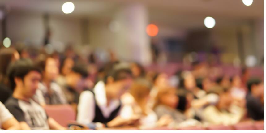 IIMC Admit Card 2021 - Download Entrance Exam Hall Ticket Here