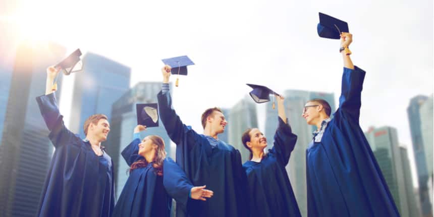 MBA from IITs: Know seats, fee and admission process