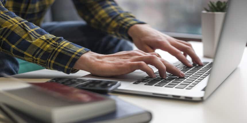 TS PGECET 2021 - Exam Dates (Out), Registration, Syllabus, Admit card