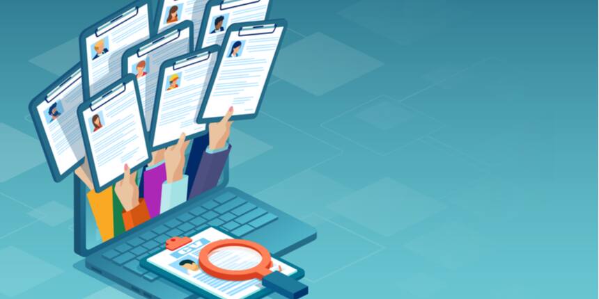 UGAT BBA Application Form 2021