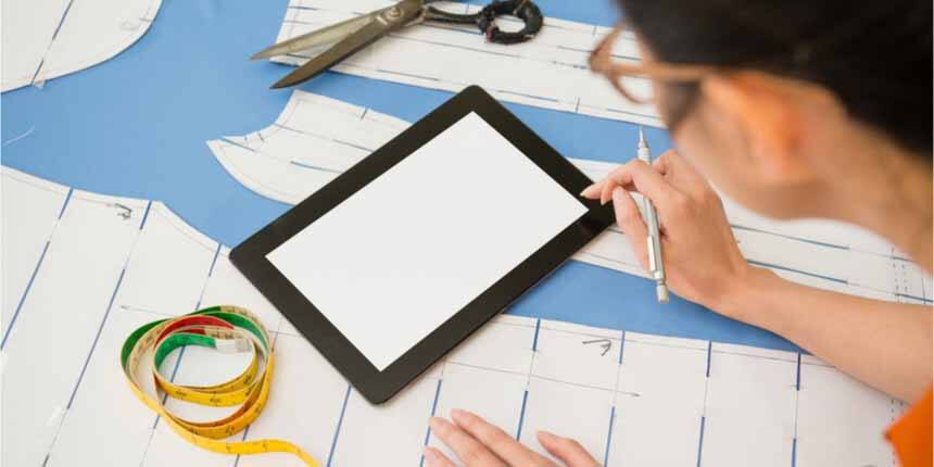 10 Online Courses to Make a Career in Apparel Design