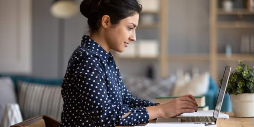 MP MBBS Application Form 2023 - Date, Registration, How to Fill
