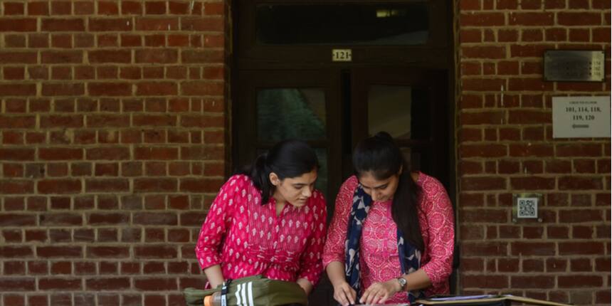 OFSS Bihar Admission 2023 - Check Date, Process, Form