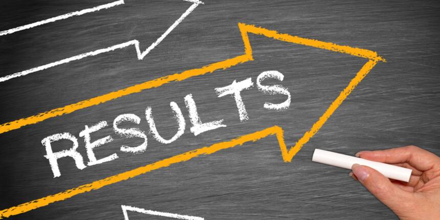 PSEB 10th Compartment Result 2022 Date - Check Result Here