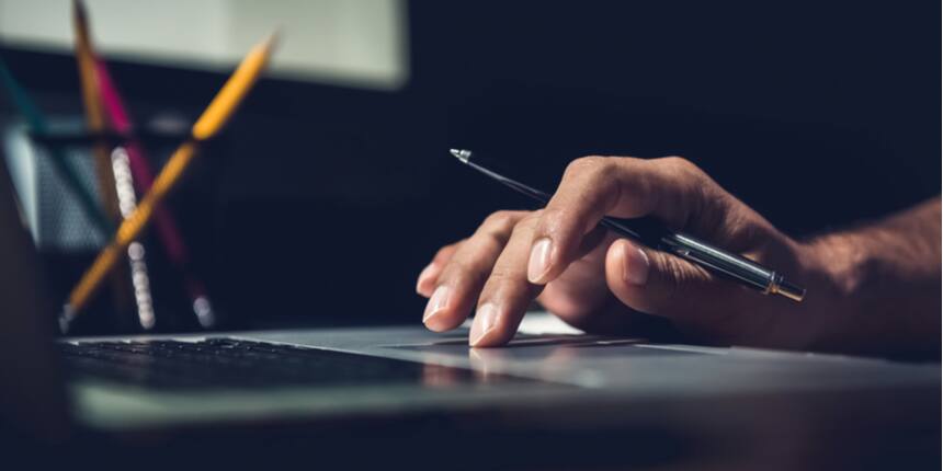 Kerala SSLC Hall Ticket 2021 - Download admit card here!
