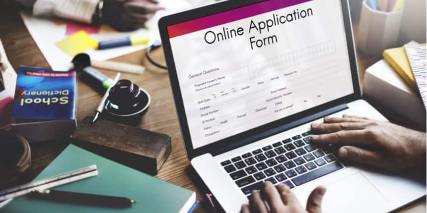 Mumbai University Mass Communication 2021 - Exam Dates, Admit Card
