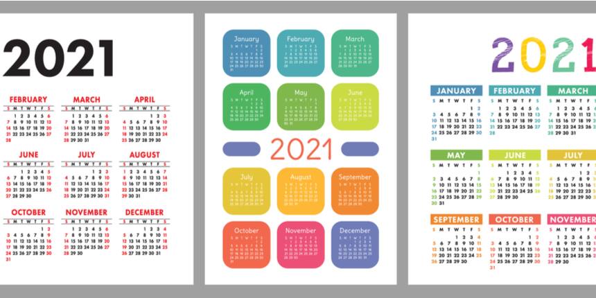IBPS RRB Exam Dates 2021 (Out) - Check Admit Card, Result, Scorecard, Cut off Dates