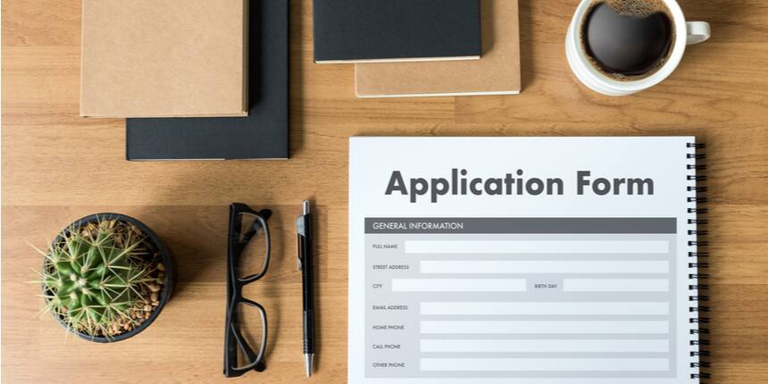 SNAP Application Form: Fees, Process, Documents Required, Last Date