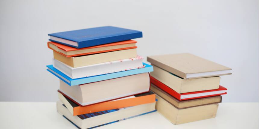 Ambedkar University Courses 2021 Seats UG PG Courses Offered List