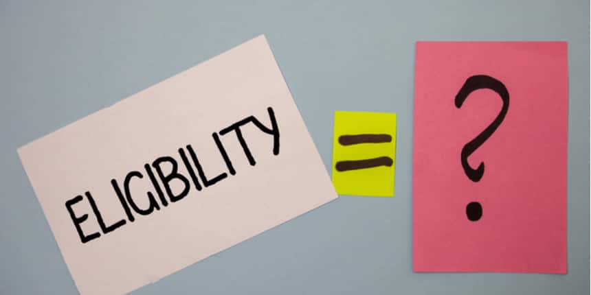 सीएसआईआर नेट पात्रता मानदंड 2021 (CSIR NET Eligibility Criteria 2021 in Hindi) - आयु, योग्यता और अंक