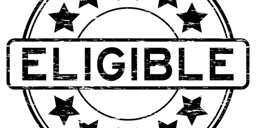 DU BA Eligibility Criteria 2021