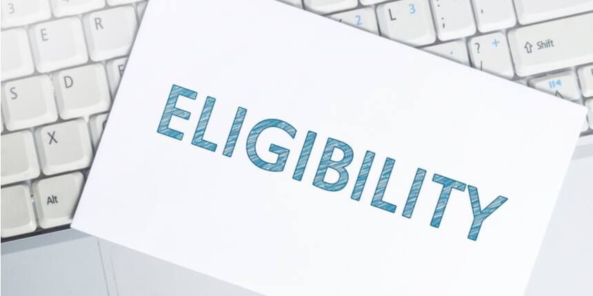 DU B.Com Eligibility Criteria 2022 - Qualification, Minimum Marks, Age ...