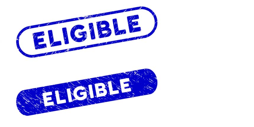 DU B.Sc Eligibility Criteria 2021 - Qualification, Minimum Marks, Age Limit