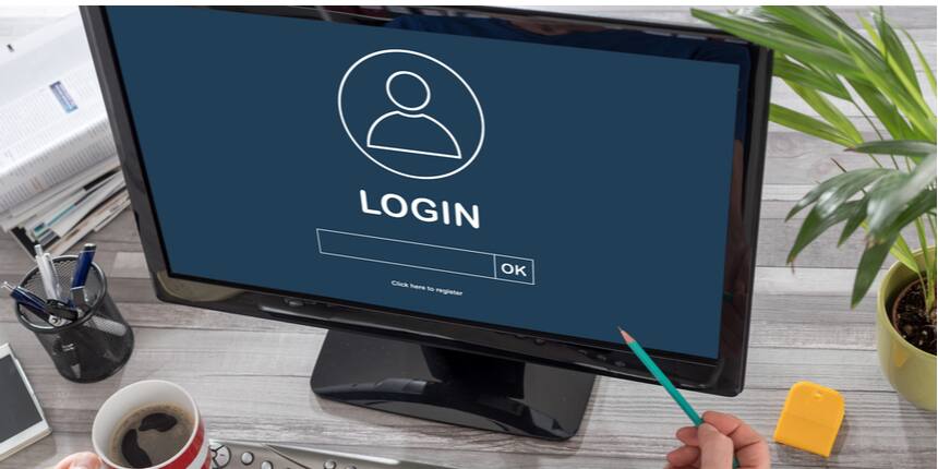 COMEDK UGET Login 2021 - Application (Started), Admit Card, Answer Key & Result