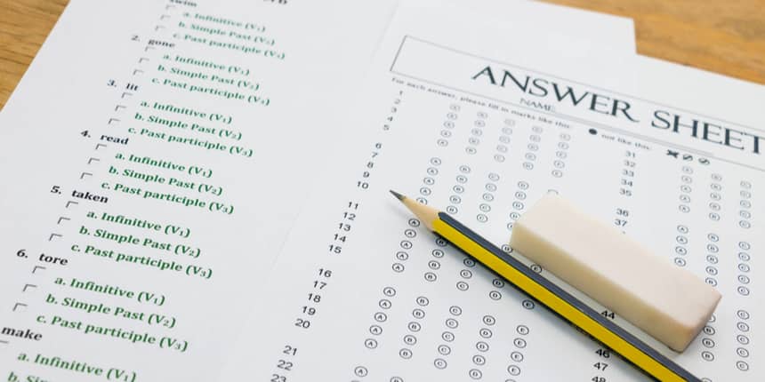 NEET 2021 Answer Key Code WW, XX, YY, ZZ