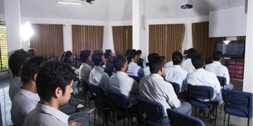 Haryana LEET Counselling 2022 - Date, Counselling Procedure and Reservation