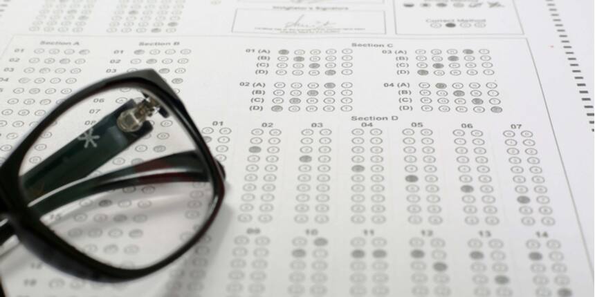 NEET Answer Key 2023 by Motion IIT JEE