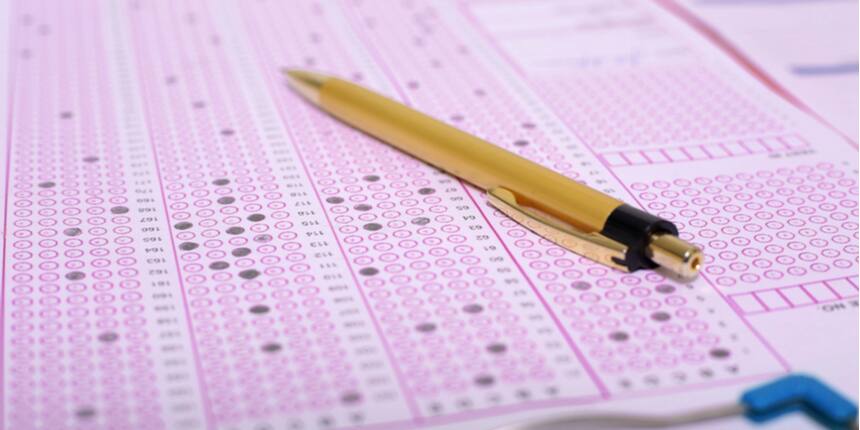 NEET Answer Key 2022 by Pathfinder - Released