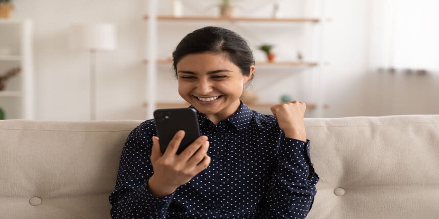 PECE Result 2022, Jharkhand Polytechnic Merit List