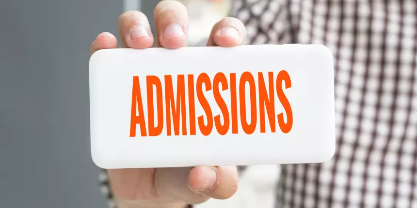 DAIICT B.Tech Admission 2024 - Date, Application Form (Out), Rank List, Counselling