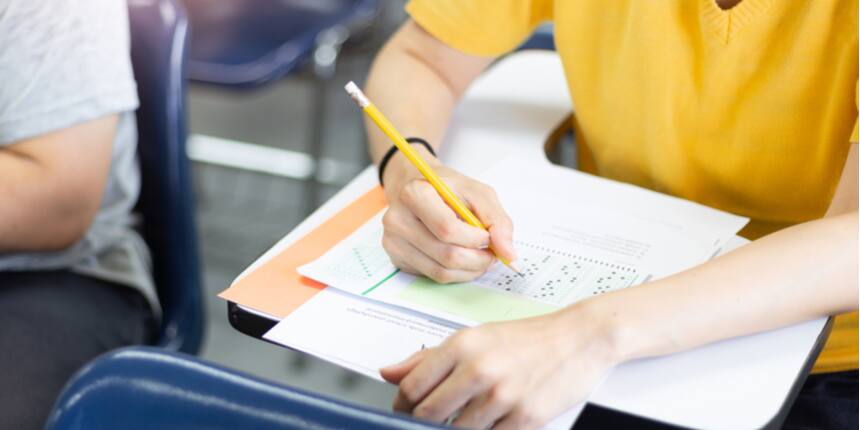 CUCET MBA 2022: Application Form, Exam Date, Eligibility, Syllabus Pattern