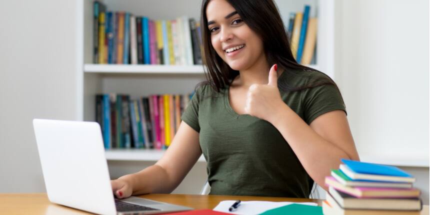 GPAT Admit Card 2023 - Hall Ticket Download, Direct Link
