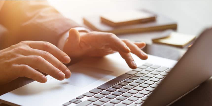 KVPY Login 2021 - Access Registration, Admit Card and Result Window