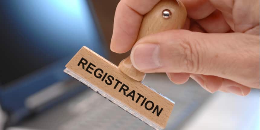 XAT Registration 2022