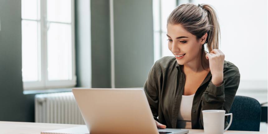 10 IGNOU Online Courses Approved by UGC