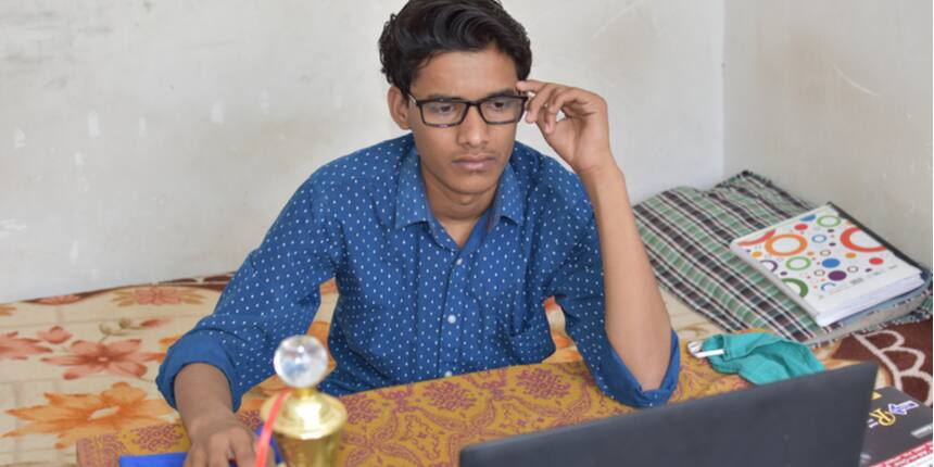Tripura NEET MBBS BDS Merit List 2021: Download PDF Here