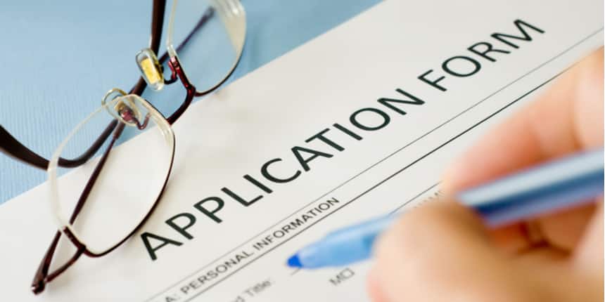 Allahabad University Application Form 2021 - Apply Here