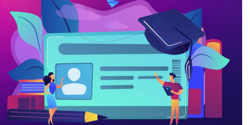 CS Executive Admit Card June 2023 - ICSI Admit Card, Download Hall Ticket, Exam Day Instruction