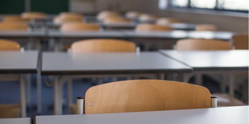 MHT CET Seat Allotment 2022 - Process, Dates and Cutoff