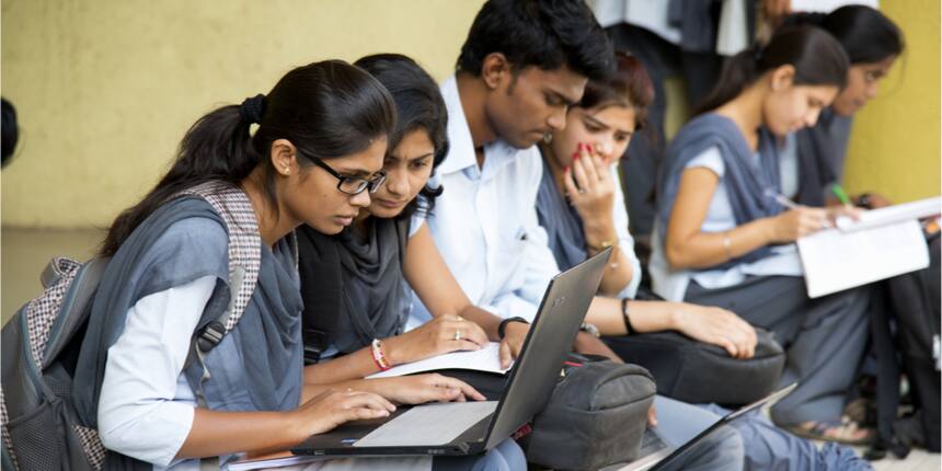 NEET Full Form 2022 - What is NEET?
