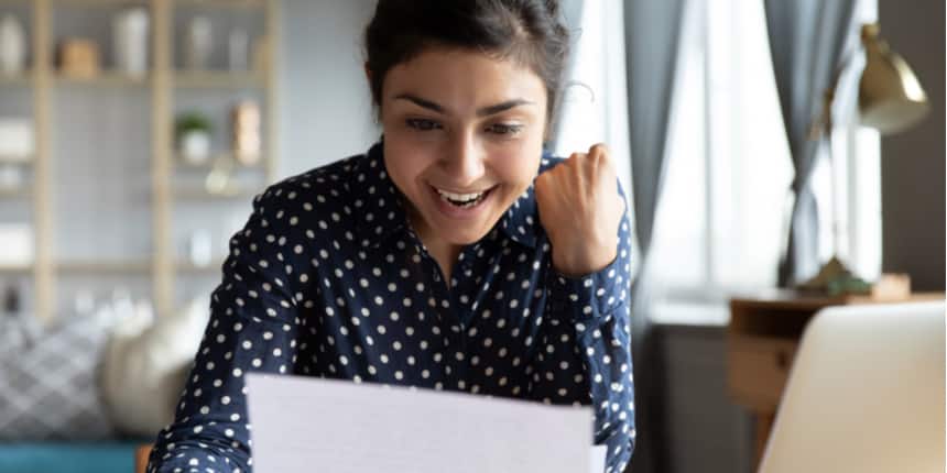Karnataka MBBS admission 2021 - Notification, application, merit list