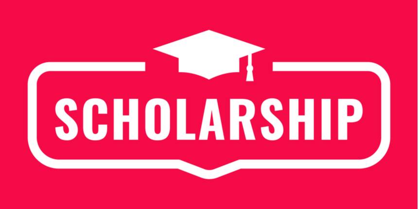 National Scholarship Portal 2021 - Check NSP 2.0 Last Date, Online Form, Scholarships