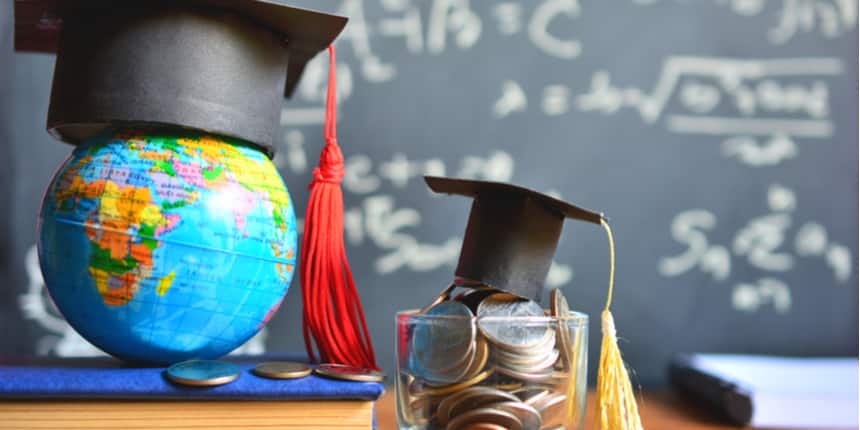 Scholarships in India 2022 - Check Eligibility, Date, Form, Amount