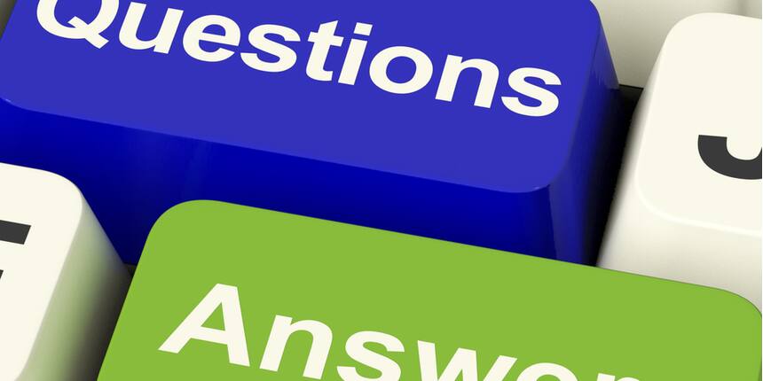 UPTET Answer Key 2021 - Download PDF for all Sets