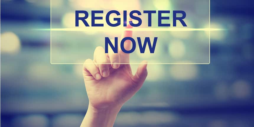 CPGET Application Form 2022 (Out): Registration, How to Apply, Fee, Direct Link