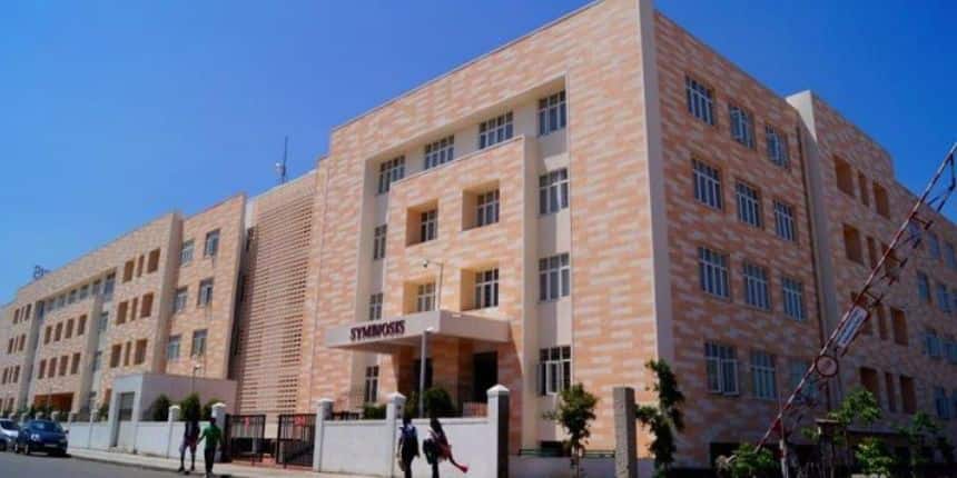 SLS AIAT 2021 - Notification, Exam Dates, Application Form, Eligibility, Syllabus & Pattern