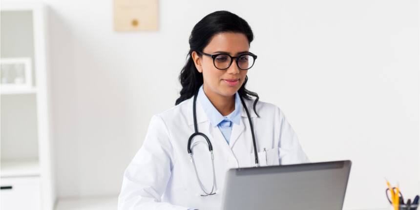 HP NEET Admission 2021 - Dates, Online Form (Released), Merit List, Counselling