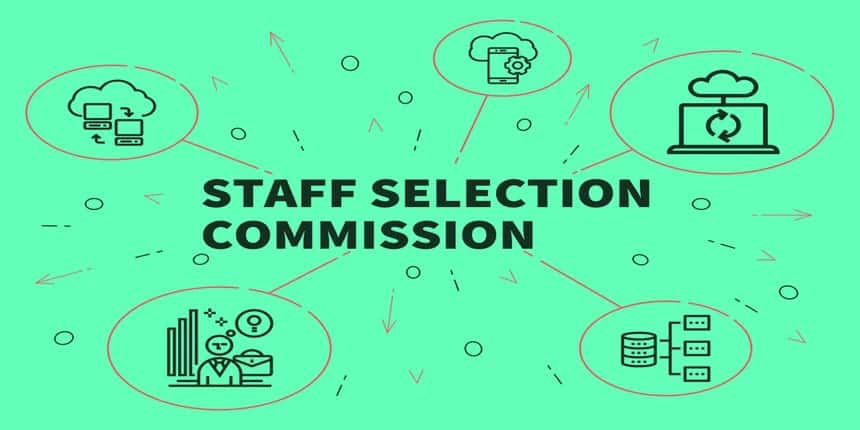 SSC JHT 2021 - Exam Date, Registration, Syllabus, Pattern, Eligibility, Application Process