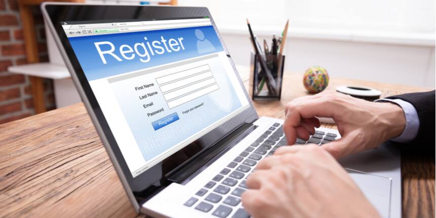 Assam NEET Application Form 2021: How to apply/fill, Date, Eligibility
